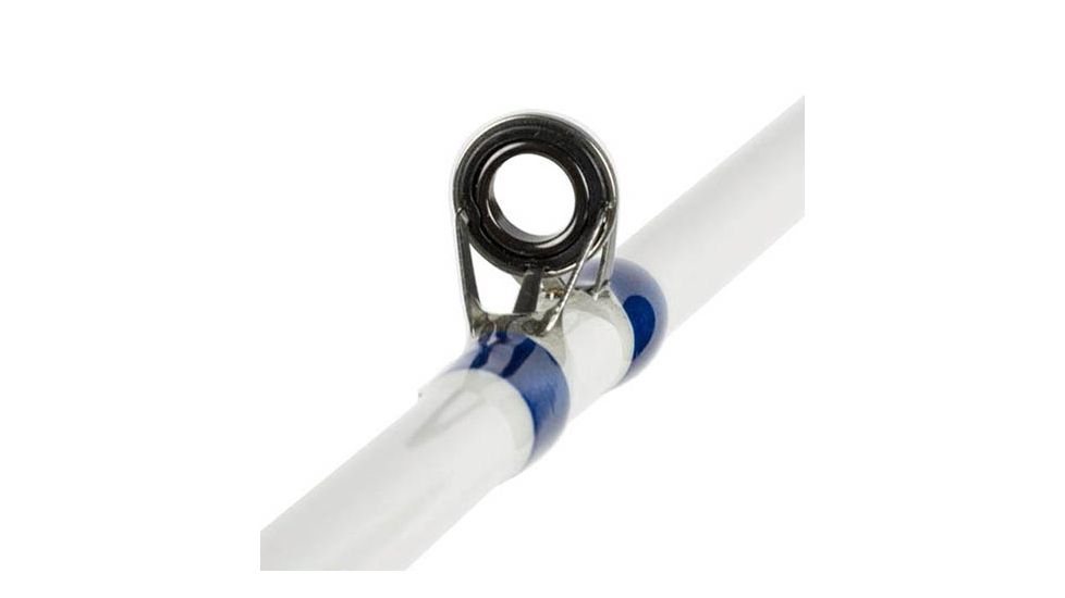 Zebco STARWARS 5'6 MED SC COMBO W/10# STARWARSA.10.BP4