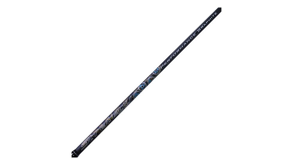 Zebco STRATEGY 10/562L SPIN COMBO SR10562L,,NS4
