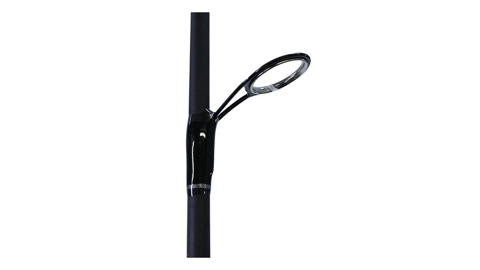 Zebco STRATEGY 10/562L SPIN COMBO SR10562L,,NS4
