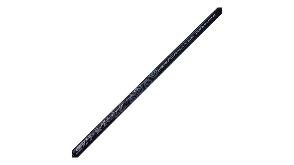 Zebco STRATEGY 10SZ 601ML SP COMBO SR10601ML,,NS4