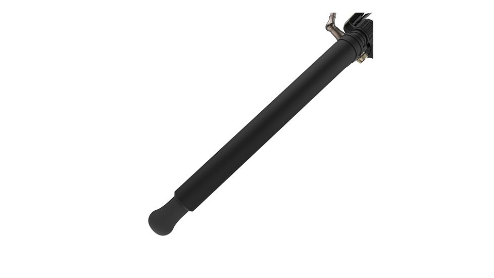 Zebco Trophy 60Sz 701Mh Spin Combo,4 FNTY60701MH.NS3