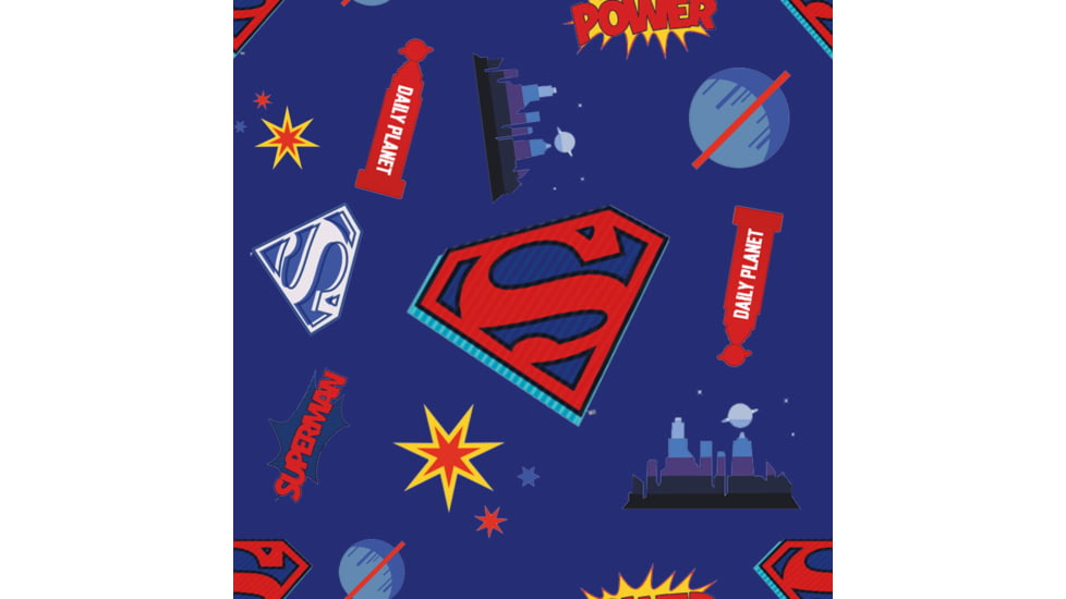 Zebco Youth Wonder Woman Floating Spincast Reel and Rod Combo, 29in Fiberglass Rod, Light, Moderate, SZ 20 Reel, RH Retrieve, Pre-Spooled w/ 6lb Line, Pink, YFCWWOMAN.FB6