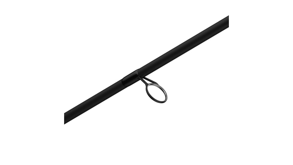 Zebco Element Spinning Rod and Reel Combo