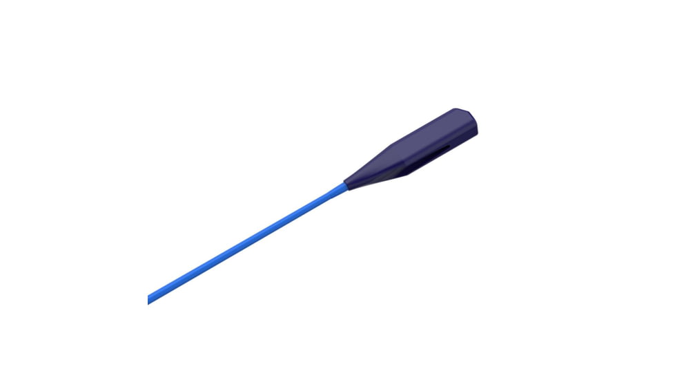 Zebco SplashJr Spinning Rod and Reel Combo
