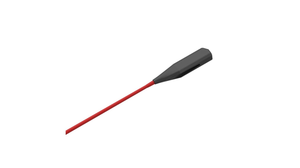 Zebco SplashJr Spinning Rod and Reel Combo