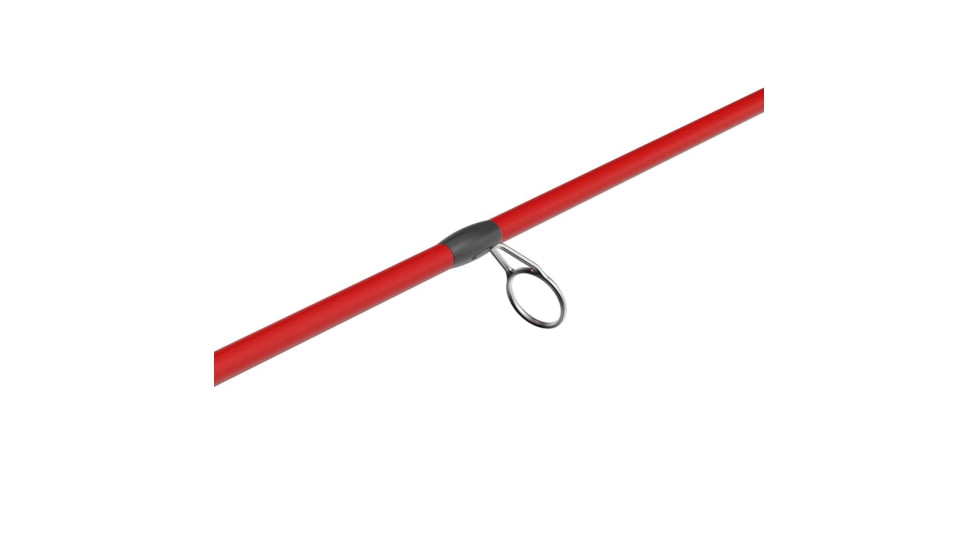 Zebco SplashJr Spinning Rod and Reel Combo