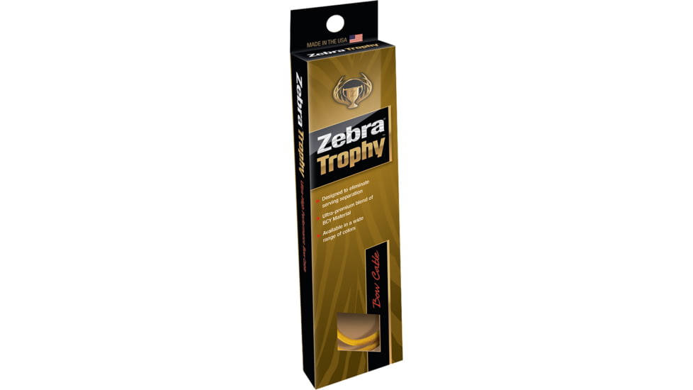 Zebra Hybrid Split Cable 1402586, Black, ZCDRBLK/BLKMA