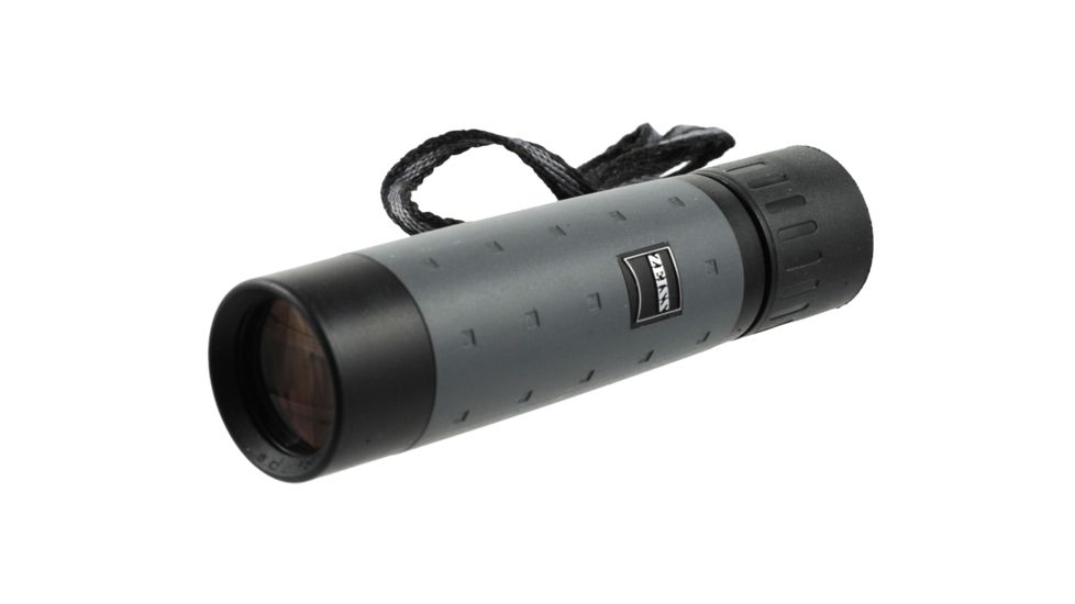 Zeiss 10x25B Design Selection Monocular Scope - 10x25 B 522053