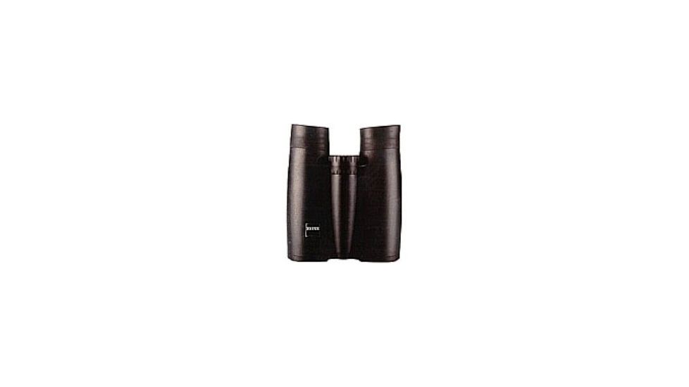 Zeiss 10x30B MC Diafun Black Binoculars - 523020