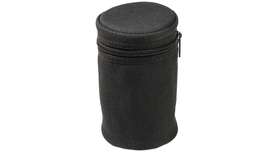 Zeiss 30/40x Eyepiece Pouch