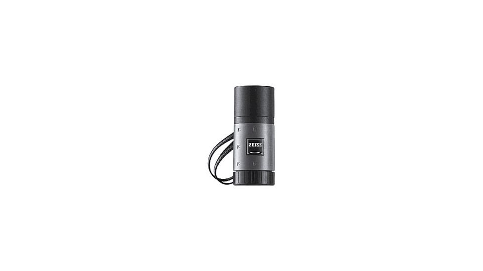 Demo, Zeiss 4x12B Design Selection Monocular - 522050