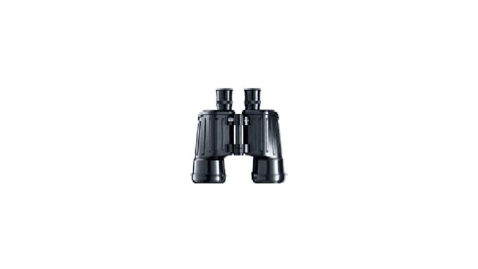 Factory DEMO Zeiss 7x50 B/GA T* ClassiC Binoculars - 525505