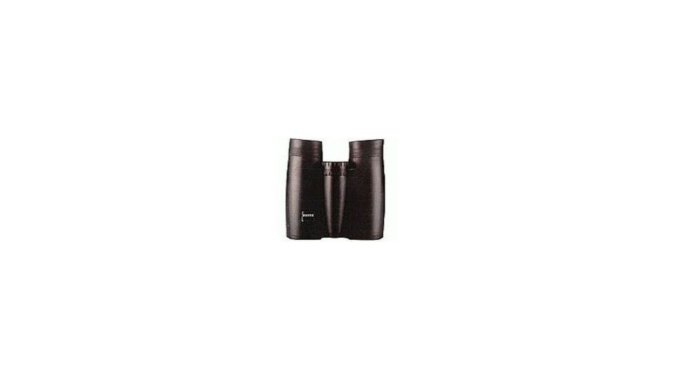 Zeiss 8x30B Diafun Binoculars - 523009