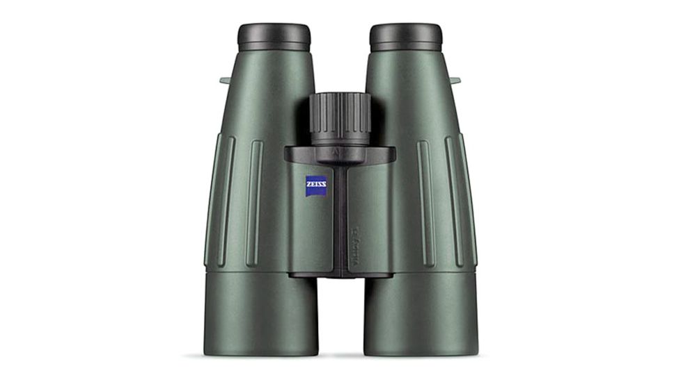 Zeiss Victory Binocular Green Body