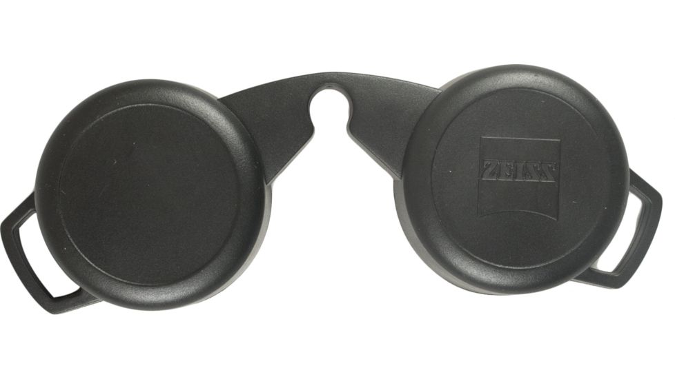 Zeiss All Victory FLs &amp; Conquest 40/50/56 Rain Guard