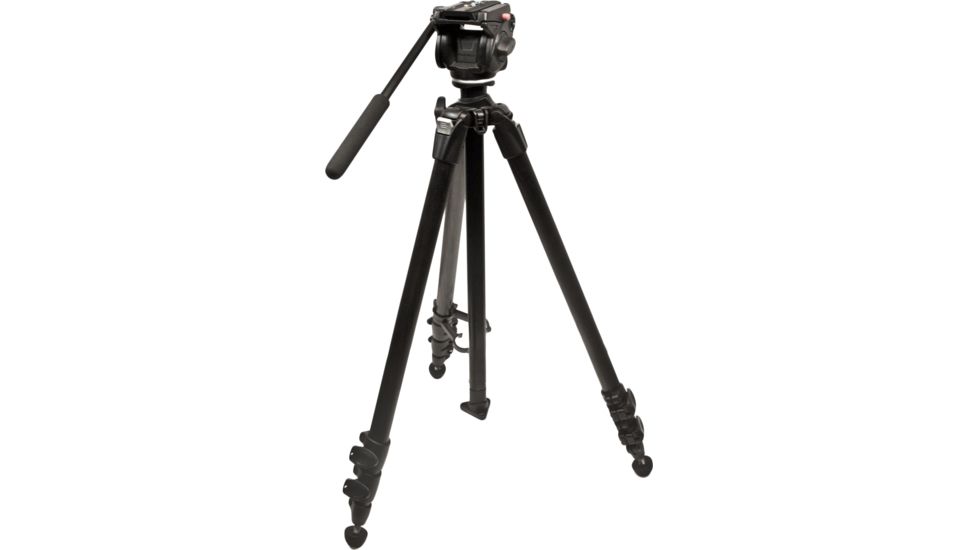 Zeiss Carbon Tripod 1793996