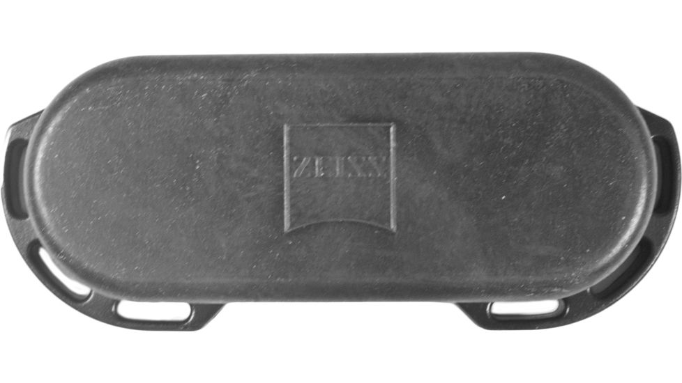 Zeiss Classic Rubber Rain Guard