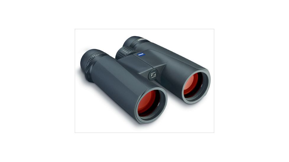 Demo, Zeiss Conquest HD 10x42 Binoculars, 524212