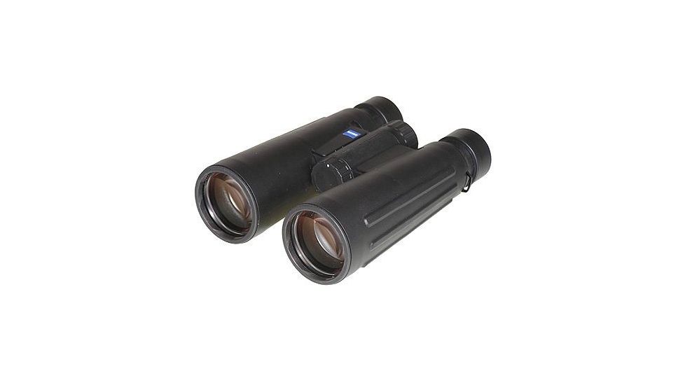 Open Box, Zeiss Conquest 12x45 B T* Binoculars - 524512