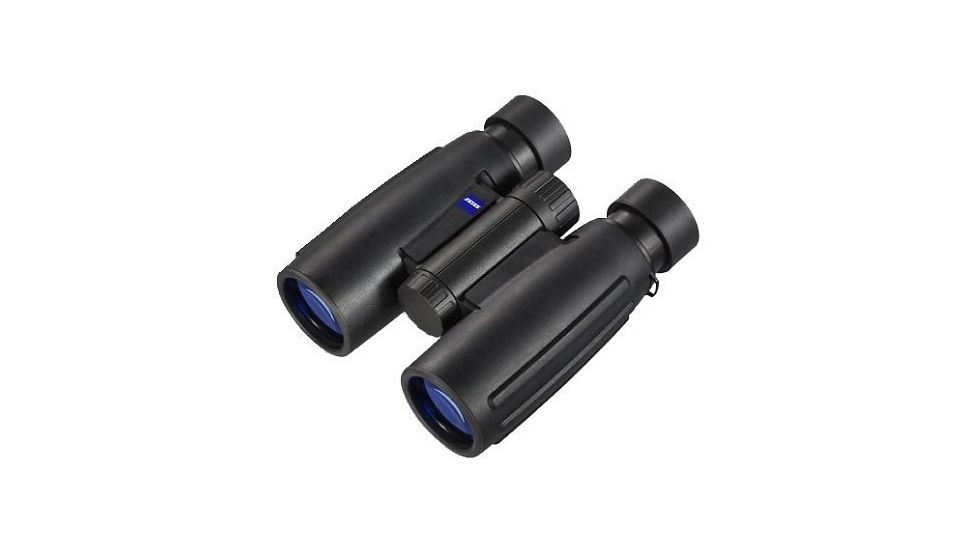 Zeiss Conquest 8x40 Binoculars T* ABK - 524508