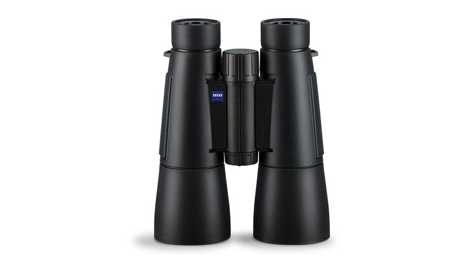 Factory DEMO Zeiss Conquest Binoculars 8x56 T