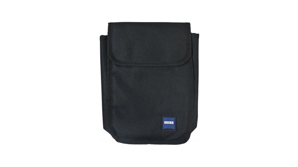 Zeiss Cordura Pouch for 8x56 and 10x56 Conquest Series