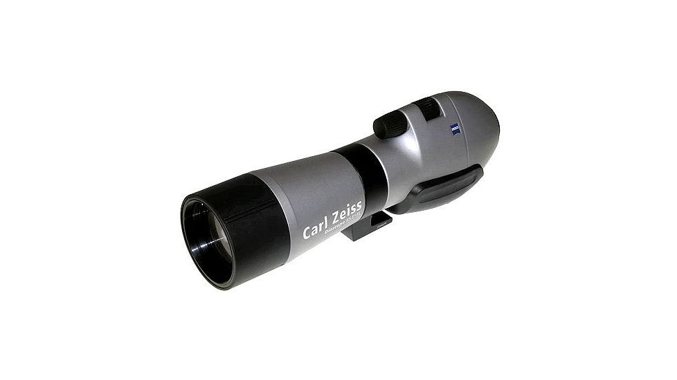 Zeiss Diascope 65 T* FL 65mm Waterproof / Fogproof Spotting Scope - Straight Viewing, Body Only