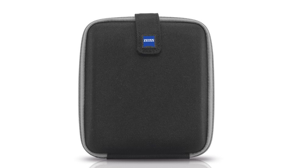 Zeiss Field Case for Terra ED 32, Grey, 000000-2196-165