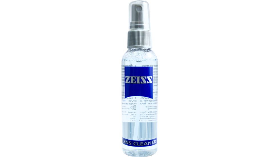 Zeiss Gear Bini Lens Spray Cleaner