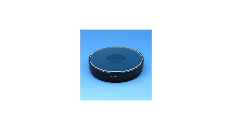 Zeiss Microimaging Darkfield Transillumination Accessory for Stand C LED 000000-1065969000