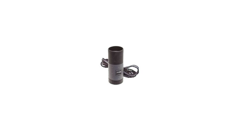 Zeiss Optics 4x12 Monocular Telescope 605250