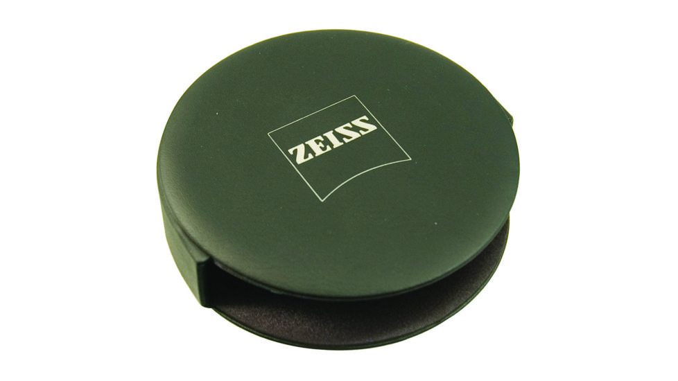 Zeiss Optics D6 Protective Case Z00032