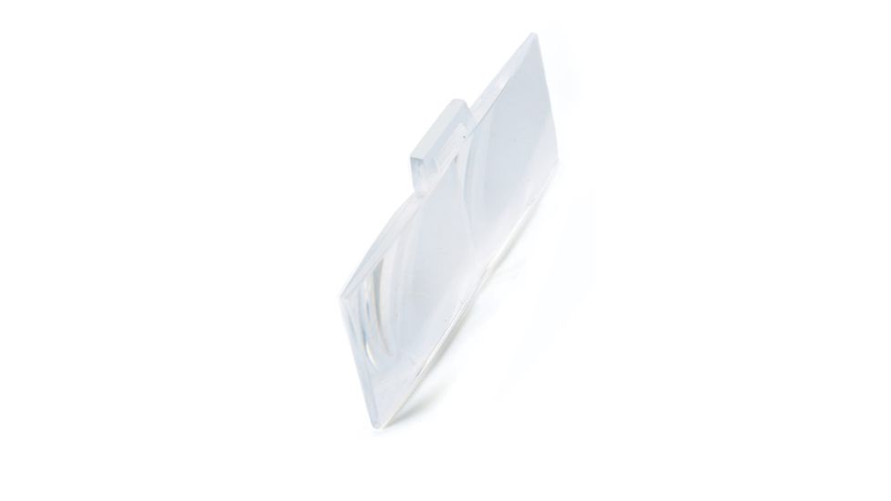 Zeiss Optics Leather Pouch for 8x20 20018