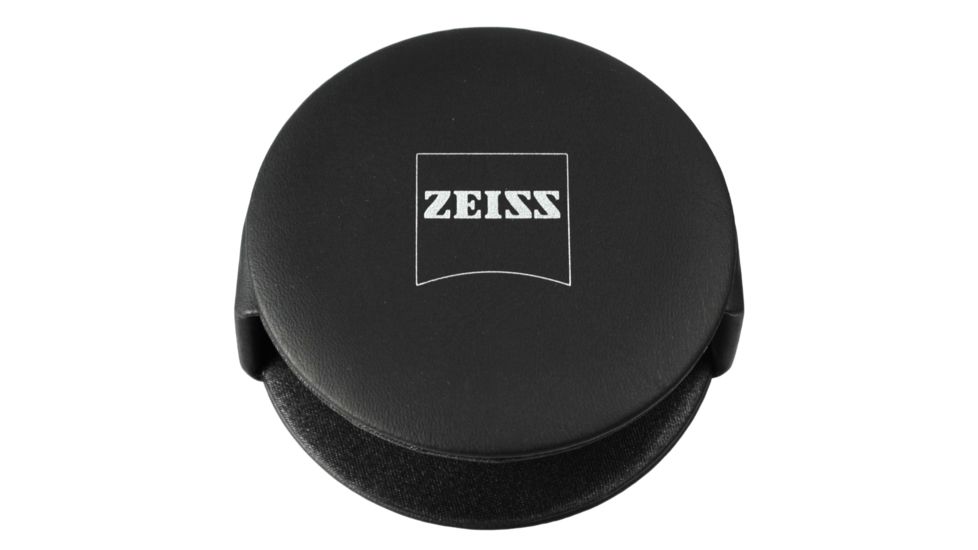 Zeiss Optics Magnifier Case 304213