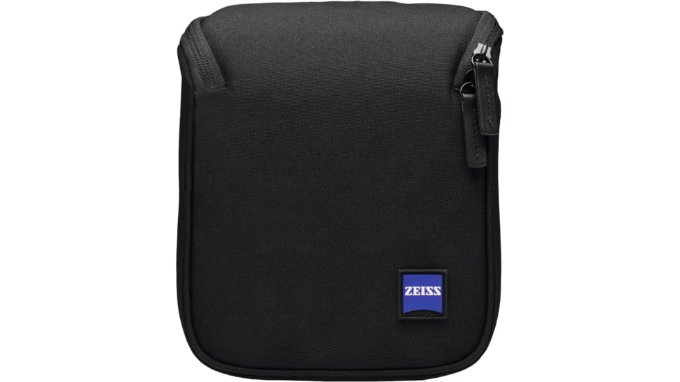 Zeiss Optics Victory SF 32, SFL 40, Conquest HD/HDX 32/42, Terra ED 32/42 Cordura Soft Case