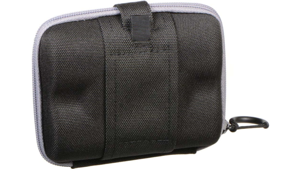Zeiss Optics Terra ED Pocket Field Case