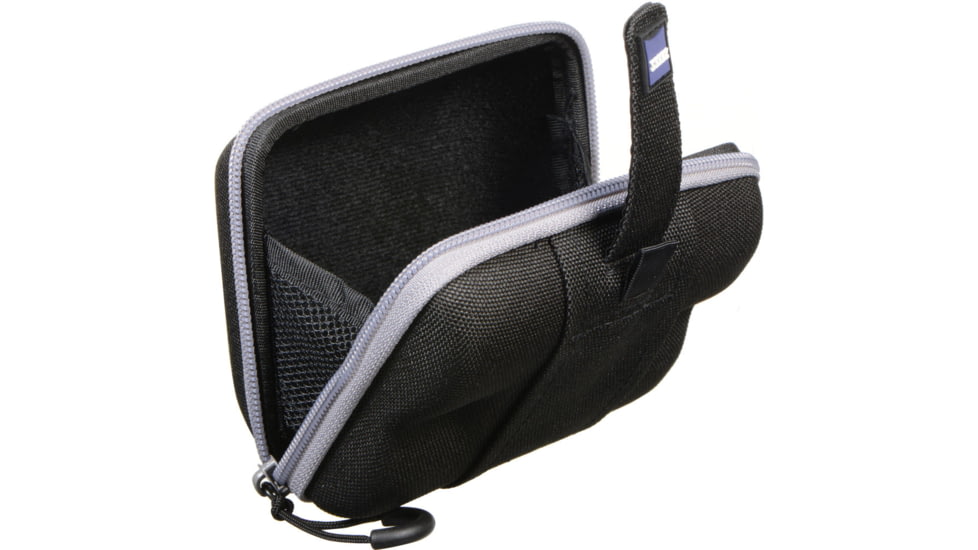 Zeiss Optics Terra ED Pocket Field Case