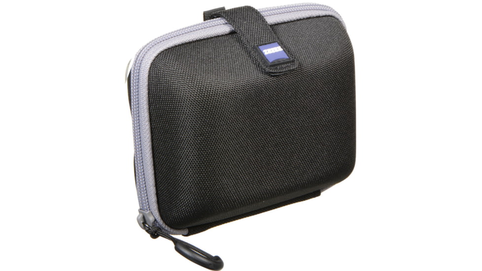 Zeiss Optics Terra ED Pocket Field Case