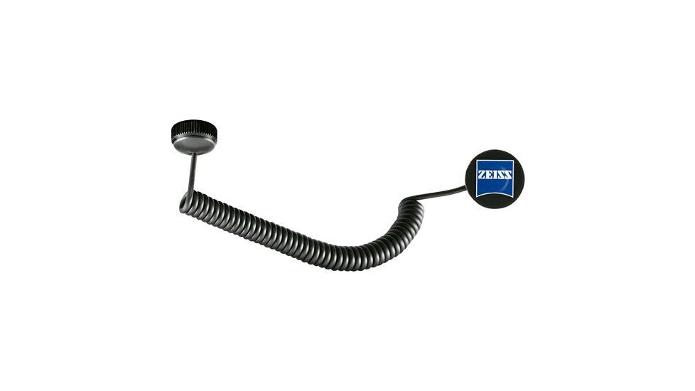 Zeiss Remote Trigger for Zeiss Victory Diarange