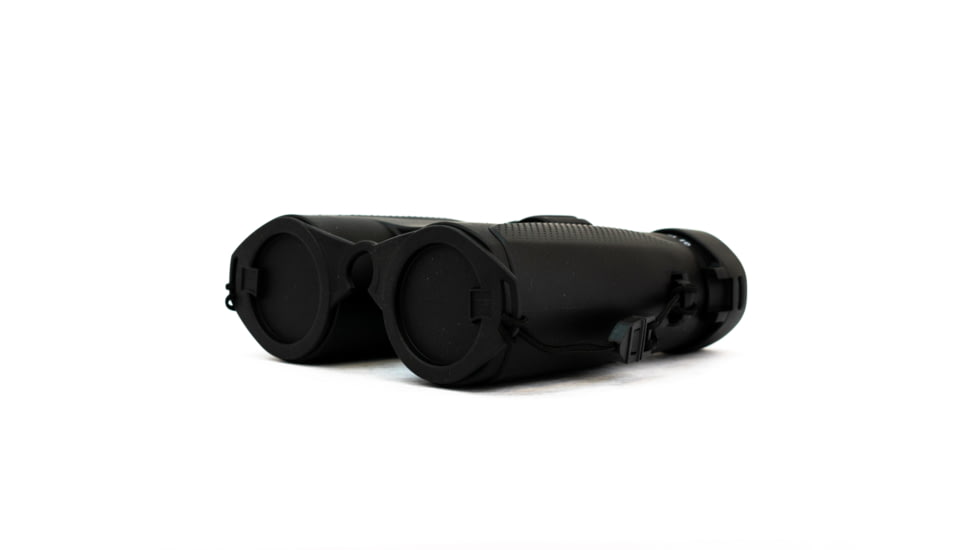 Zeiss Terra ED 10 x 42 Binocular, Black, 524204-9901-000