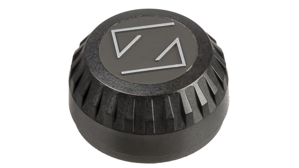 Zeiss Turret Cap for Windage and Elevation