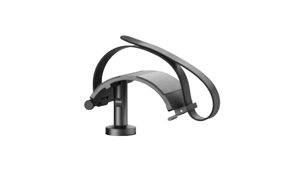 Zeiss Binocular Universal Tripod Adapter 528387