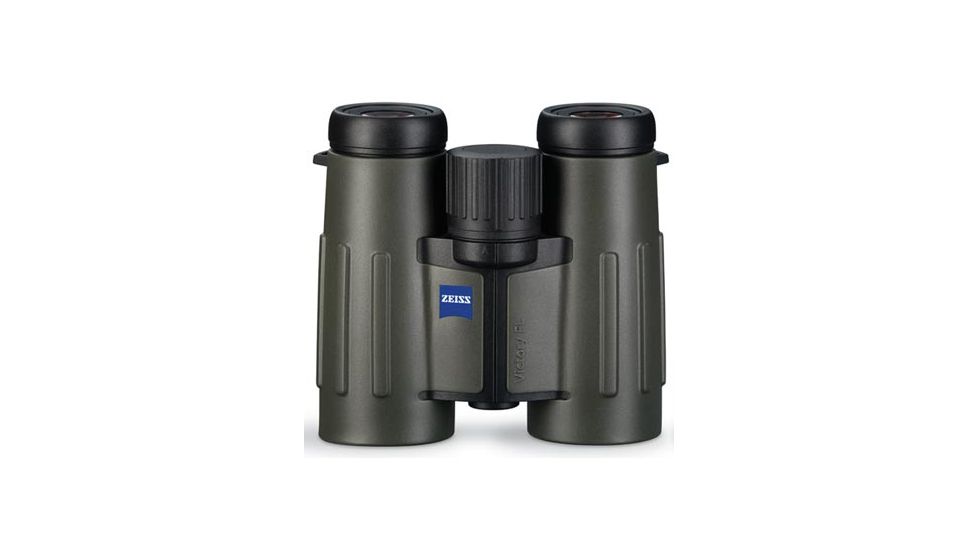 Zeiss Victory Binocular Green Body