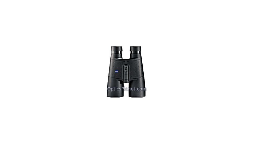 Zeiss 12x56 B T* P* Victory Binoculars - 525663