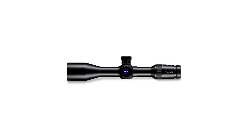 Zeiss Victory Diavari 4-16x50 T* FL Rifle Scope