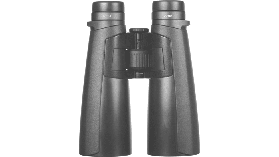 Zeiss Victory HT 10x54mm Abbe-Koenig Prism Premium Binoculars, Matte, Black, Large, NSN 9005.10.0040, 525629-0000-000