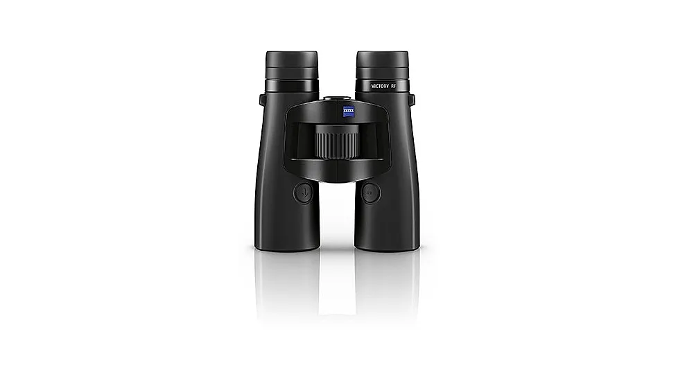 Zeiss Victory RF 10x42mm Abbe-Koenig Prism Rangefinder Binoculars