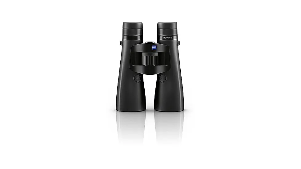 Zeiss Victory RF 10x54mm Abbe-Koenig Prism Rangefinder Binoculars