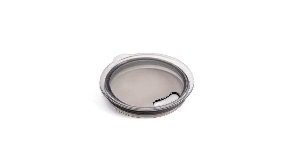 Zenbivy Bivy Mug Lid Replacement, 21334