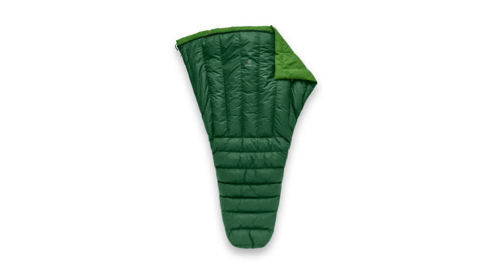 Zenbivy Core Quilt, 21734